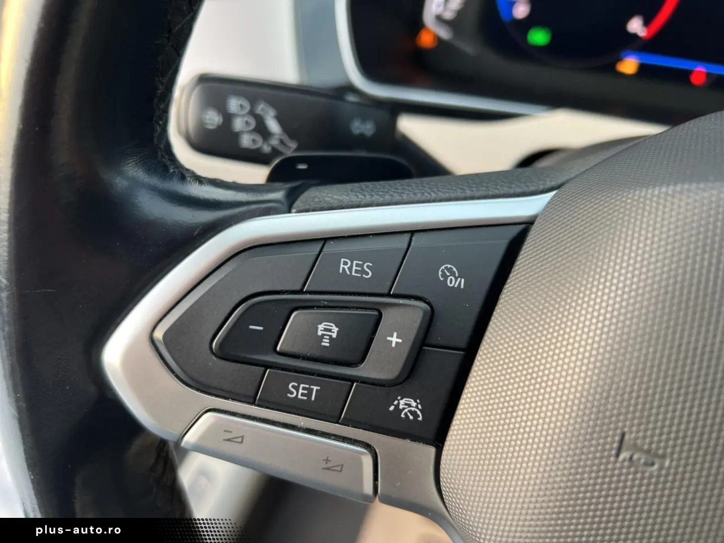 Volkswagen Passat Gen-B8-2014