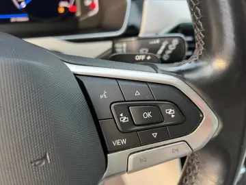 Volkswagen Passat Gen-B8-2014