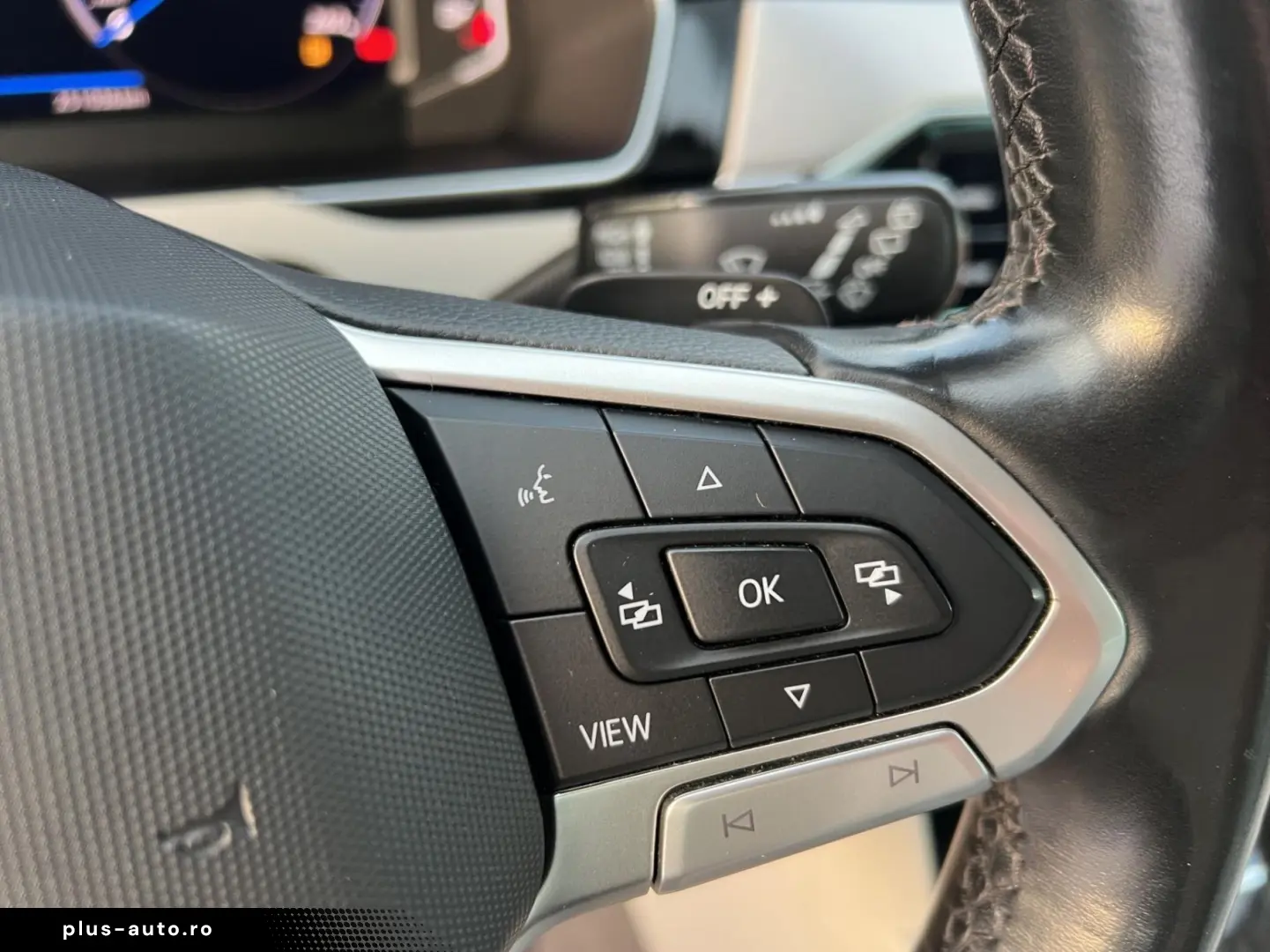 Volkswagen Passat Gen-B8-2014