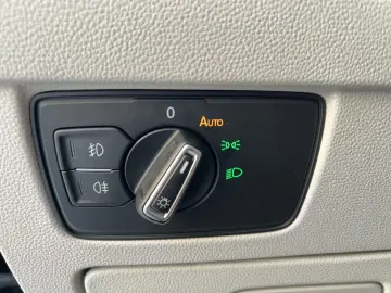 Volkswagen Passat Gen-B8-2014