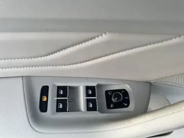 Volkswagen Passat Gen-B8-2014