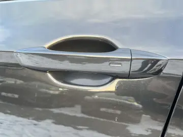 Volkswagen Passat Gen-B8-2014