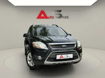 Ford Kuga Gen-I-2008-2012