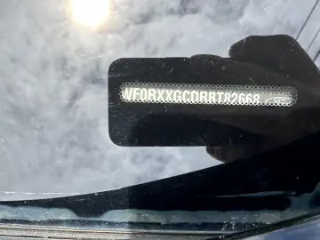 Ford Kuga Gen-I-2008-2012