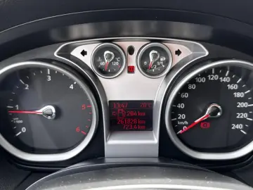 Ford Kuga Gen-I-2008-2012