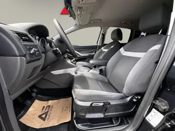 Ford Kuga Gen-I-2008-2012