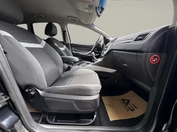 Ford Kuga Gen-I-2008-2012