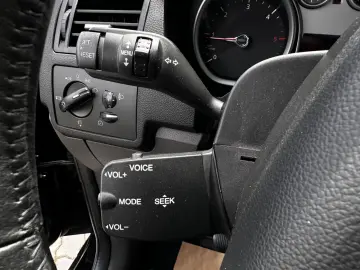 Ford Kuga Gen-I-2008-2012