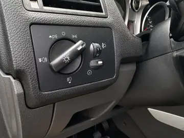 Ford Kuga Gen-I-2008-2012