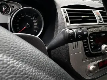 Ford Kuga Gen-I-2008-2012