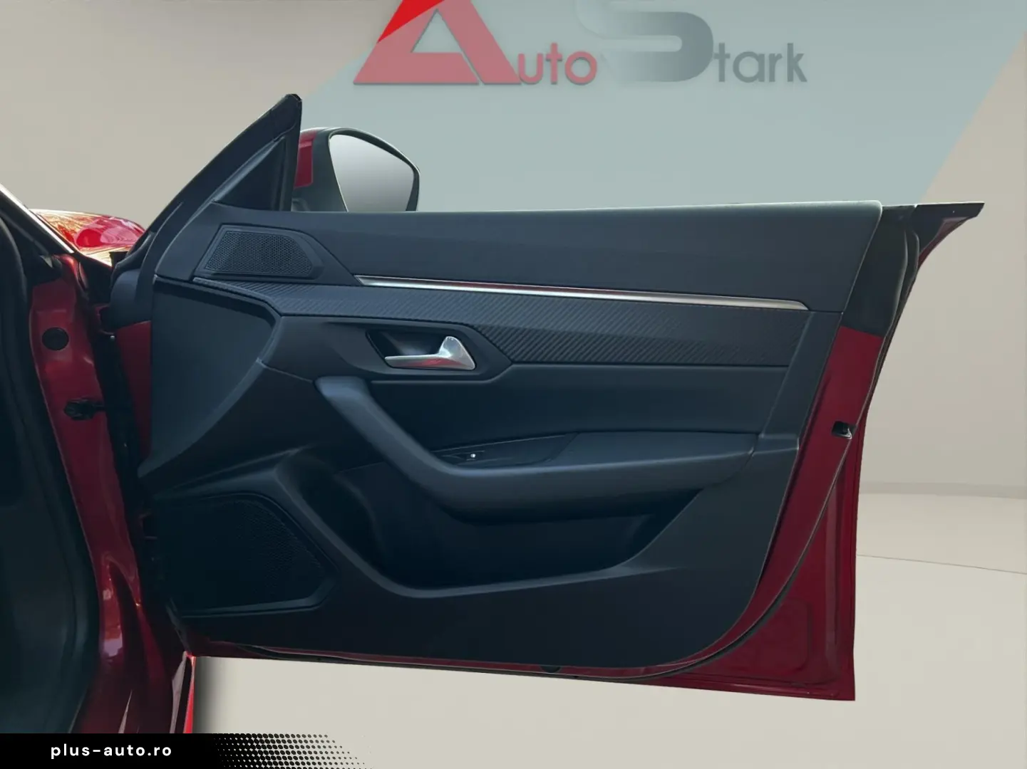 Peugeot 508 1.5 BlueHDI S&S EAT8 Active Pack