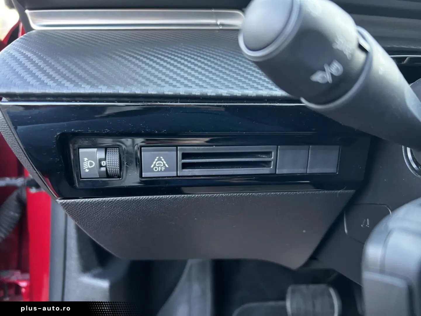 Peugeot 508 1.5 BlueHDI S&S EAT8 Active Pack