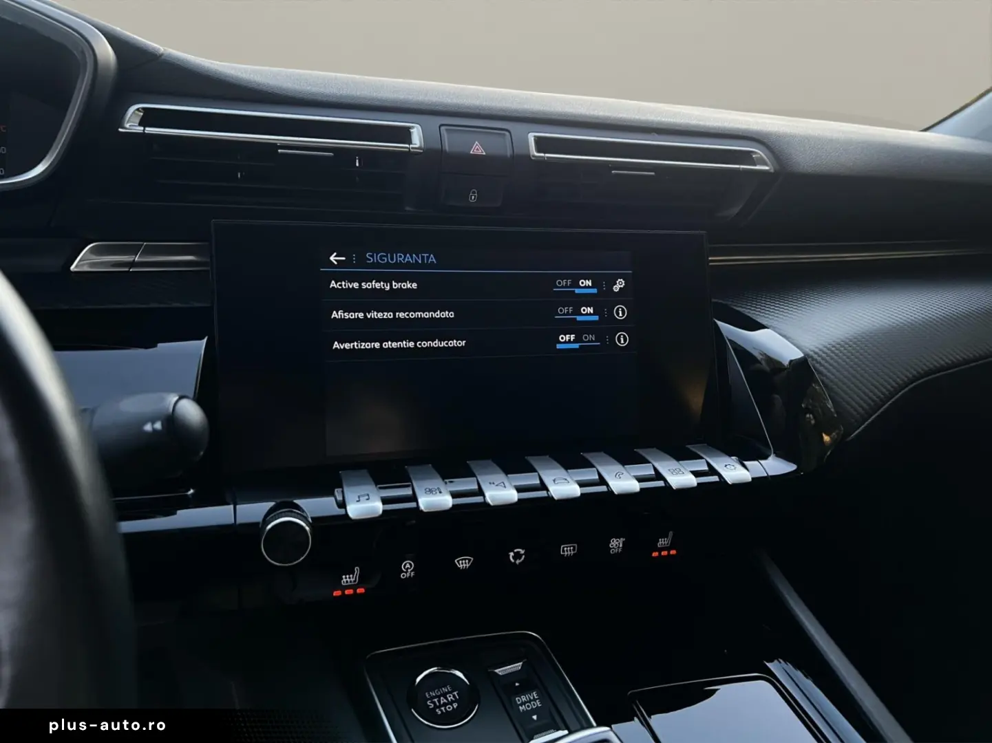 Peugeot 508 1.5 BlueHDI S&S EAT8 Active Pack