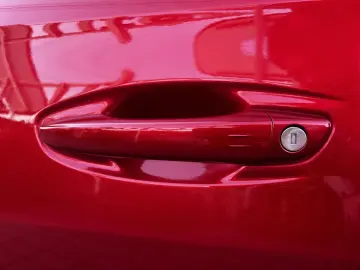 Peugeot 508 1.5 BlueHDI S&S EAT8 Active Pack