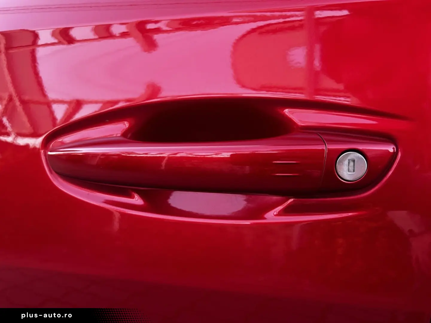 Peugeot 508 1.5 BlueHDI S&S EAT8 Active Pack