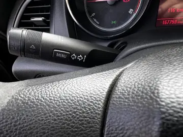 Opel Astra Gen-J-2009-2018