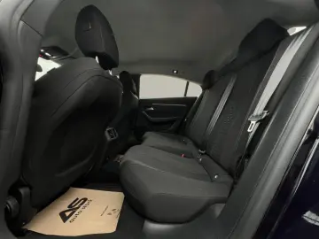 Peugeot 508 1.5L BlueHDi 130 S&S EAT8 Allure