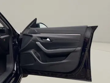 Peugeot 508 1.5L BlueHDi 130 S&S EAT8 Allure