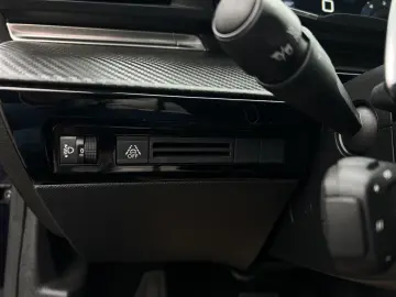 Peugeot 508 1.5L BlueHDi 130 S&S EAT8 Allure