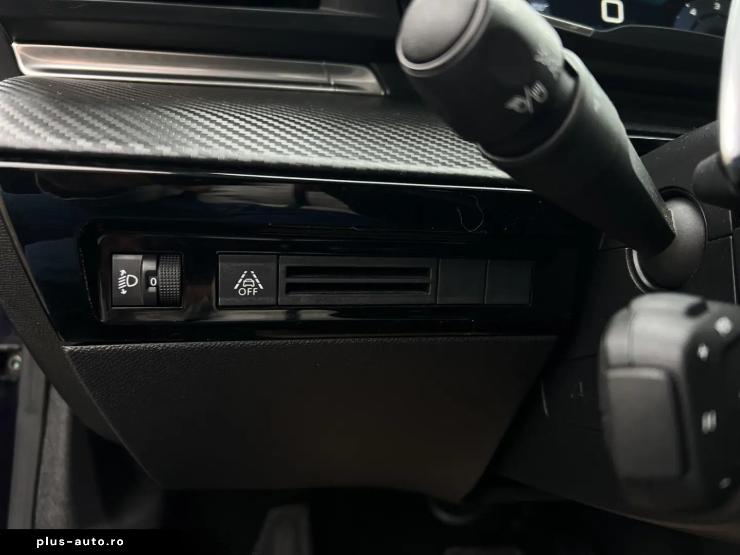 Peugeot 508 1.5L BlueHDi 130 S&S EAT8 Allure