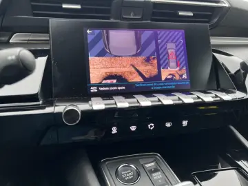 Peugeot 508 1.5L BlueHDi 130 S&S EAT8 Allure