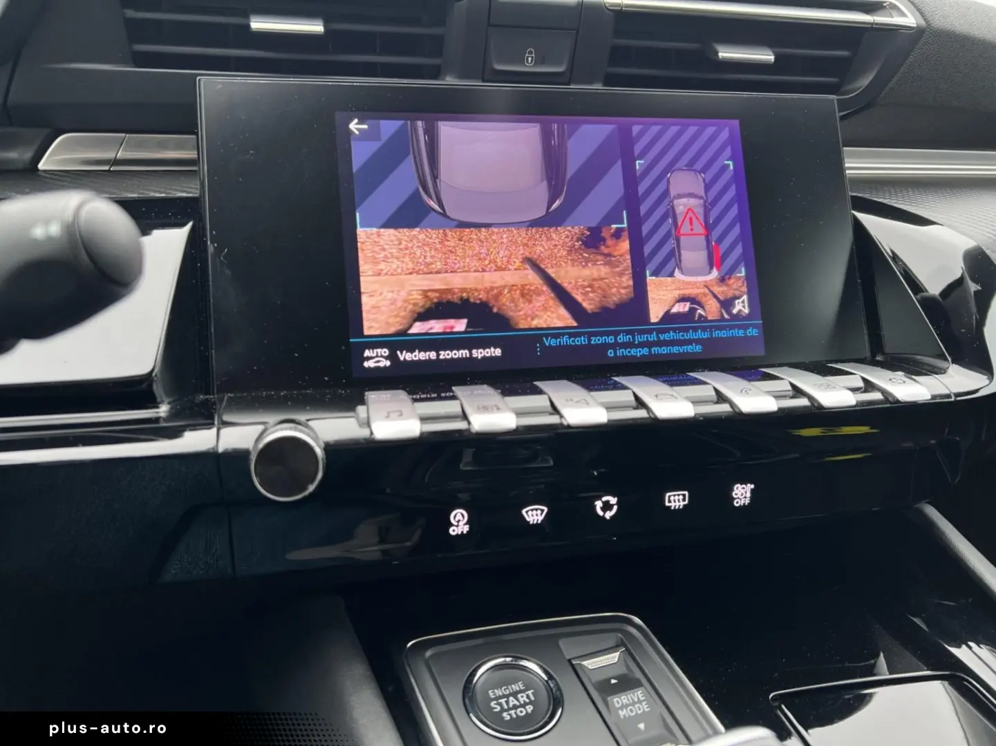 Peugeot 508 1.5L BlueHDi 130 S&S EAT8 Allure