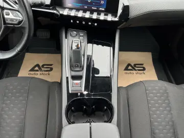 Peugeot 508 1.5L BlueHDi 130 S&S EAT8 Allure