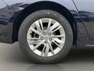 Peugeot 508 1.5L BlueHDi 130 S&S EAT8 Allure