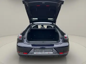 Peugeot 508 1.5L BlueHDi 130 S&S EAT8 Allure