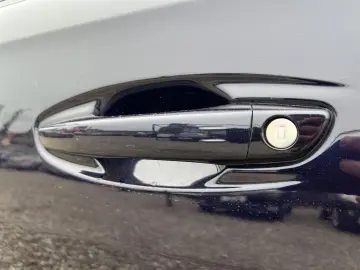 Peugeot 508 1.5L BlueHDi 130 S&S EAT8 Allure