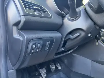 Renault Megane TCe 140 GPF Life