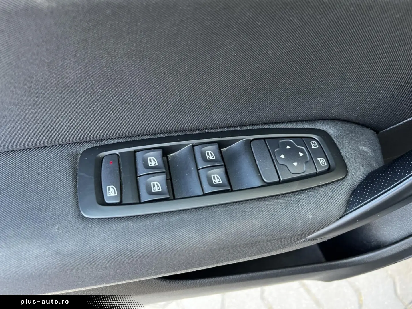 Renault Megane TCe 140 GPF Life