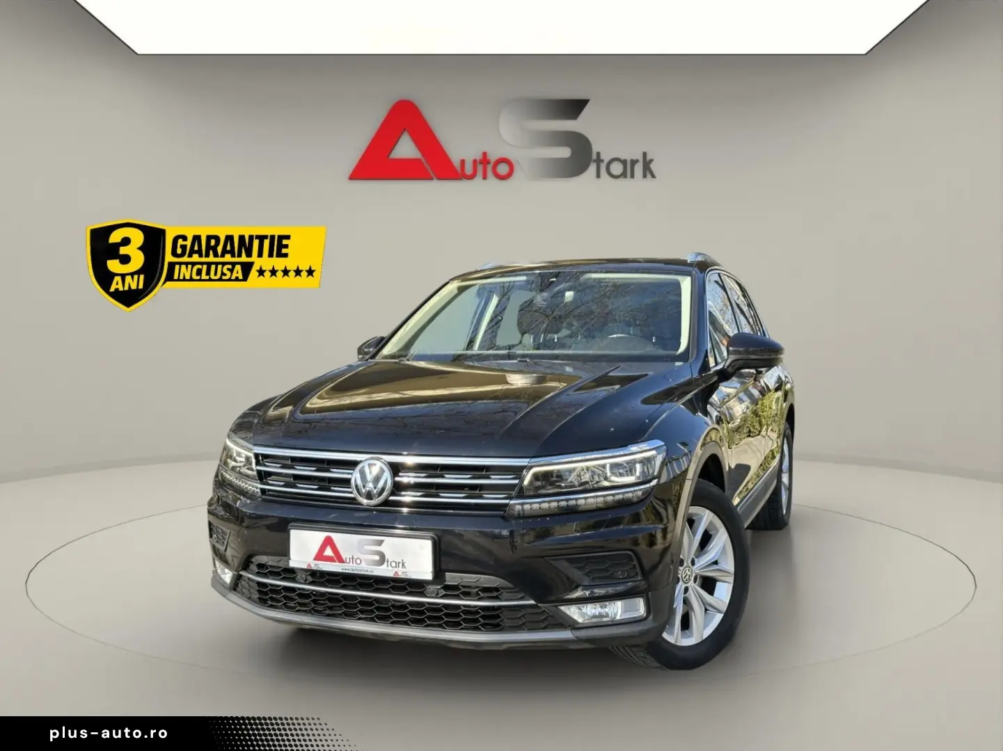 Volkswagen Tiguan Gen-Ii-2016