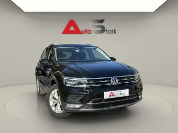 Volkswagen Tiguan Gen-Ii-2016