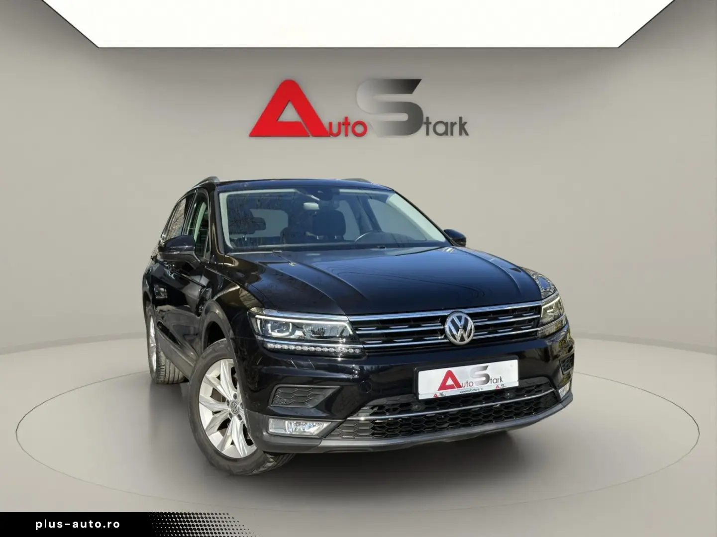 Volkswagen Tiguan Gen-Ii-2016