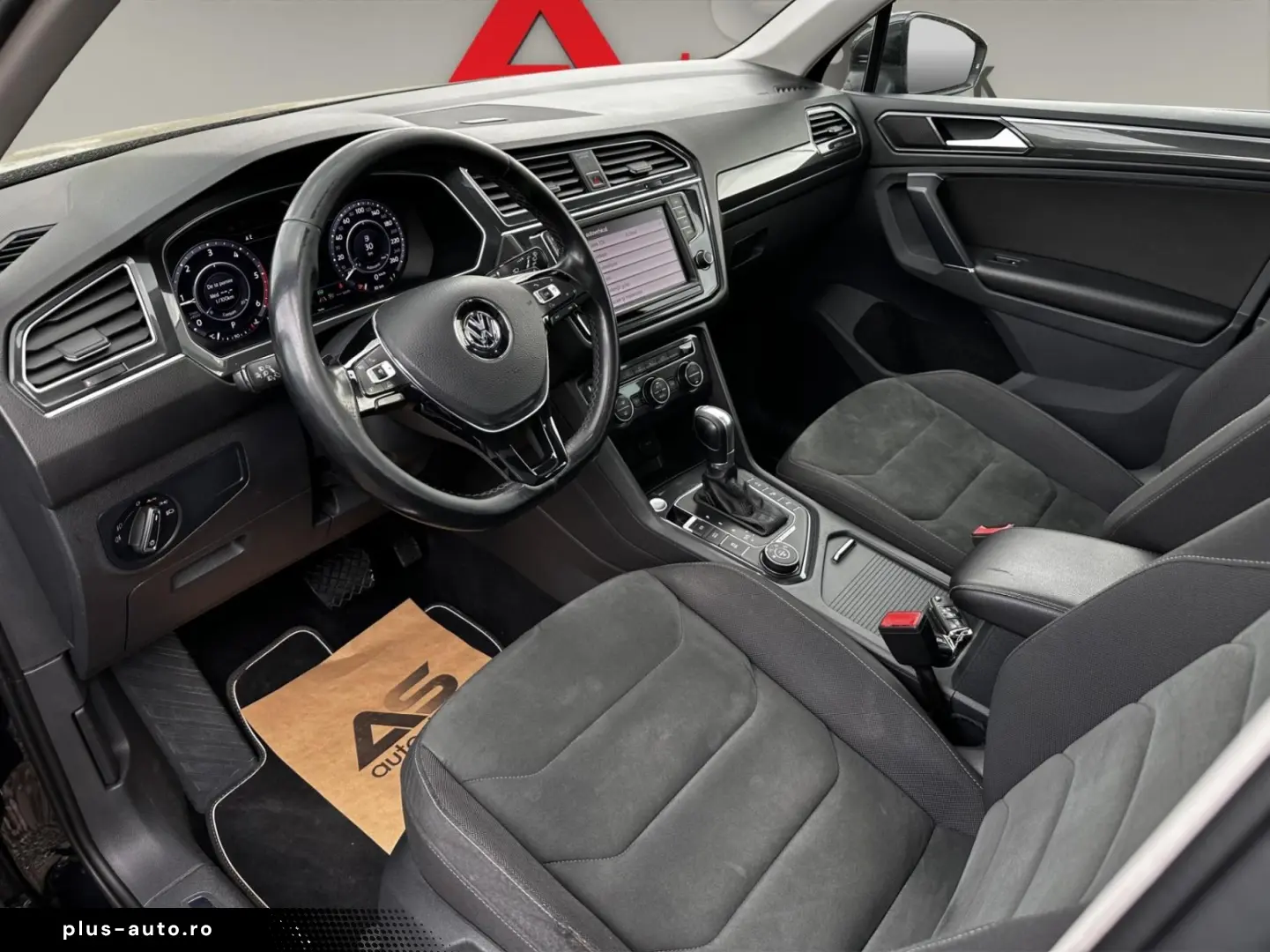 Volkswagen Tiguan Gen-Ii-2016