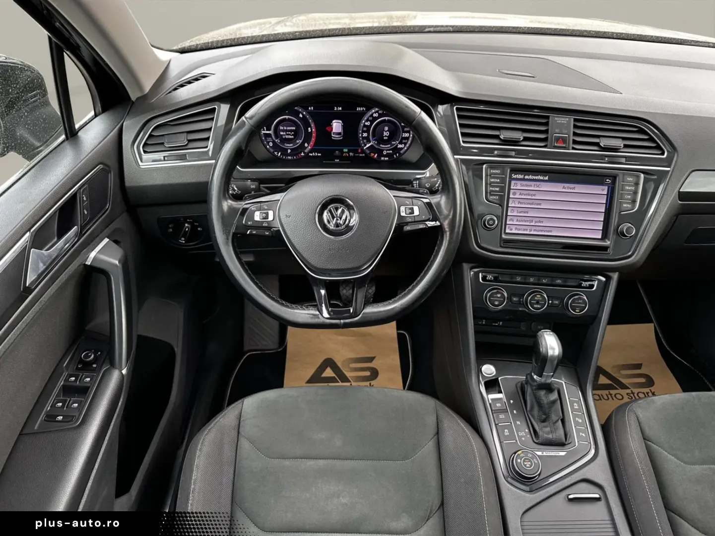 Volkswagen Tiguan Gen-Ii-2016