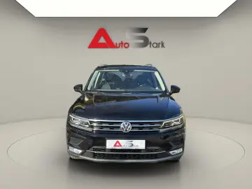 Volkswagen Tiguan Gen-Ii-2016