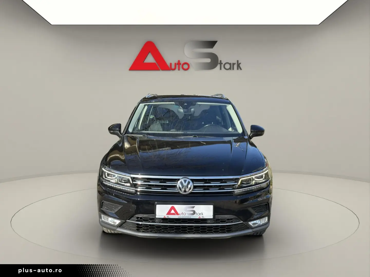 Volkswagen Tiguan Gen-Ii-2016