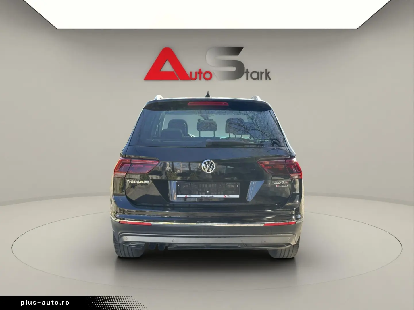 Volkswagen Tiguan Gen-Ii-2016