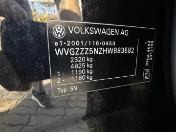 Volkswagen Tiguan Gen-Ii-2016