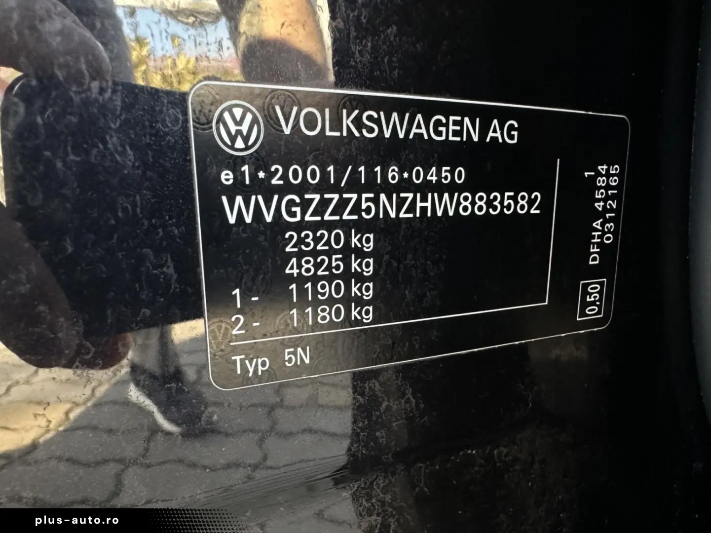 Volkswagen Tiguan Gen-Ii-2016