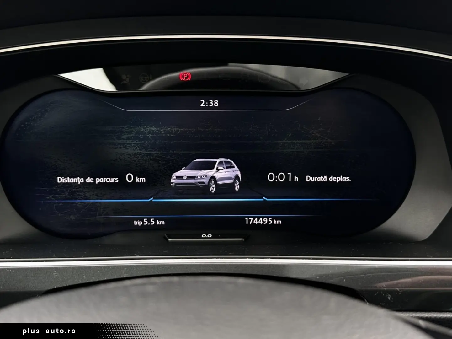 Volkswagen Tiguan Gen-Ii-2016