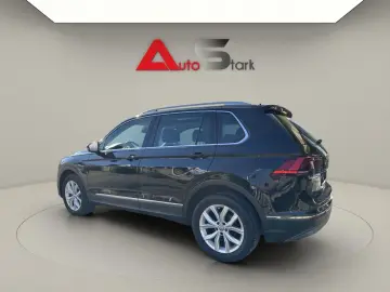 Volkswagen Tiguan Gen-Ii-2016