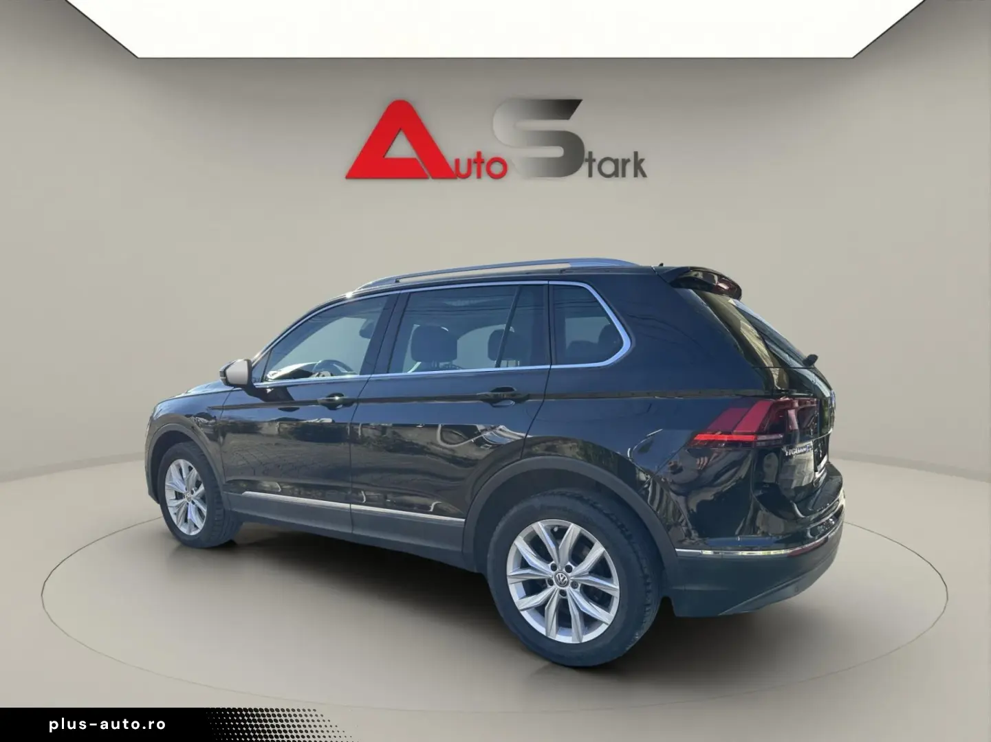 Volkswagen Tiguan Gen-Ii-2016