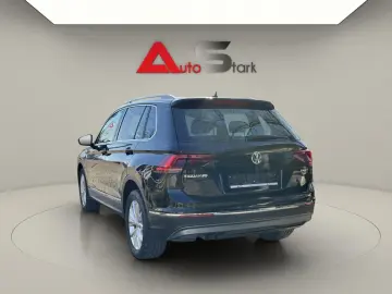 Volkswagen Tiguan Gen-Ii-2016