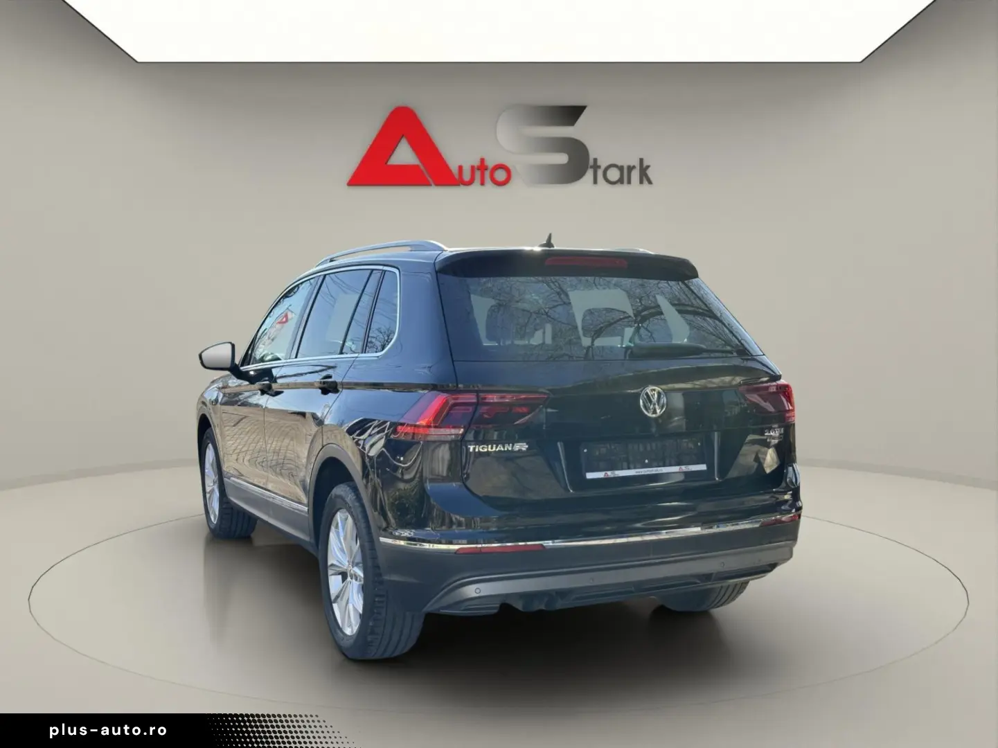 Volkswagen Tiguan Gen-Ii-2016