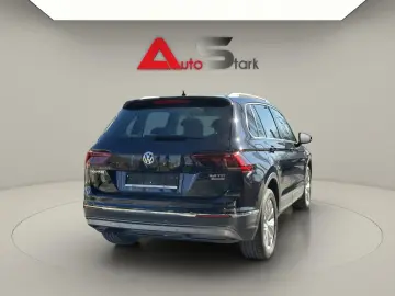 Volkswagen Tiguan Gen-Ii-2016