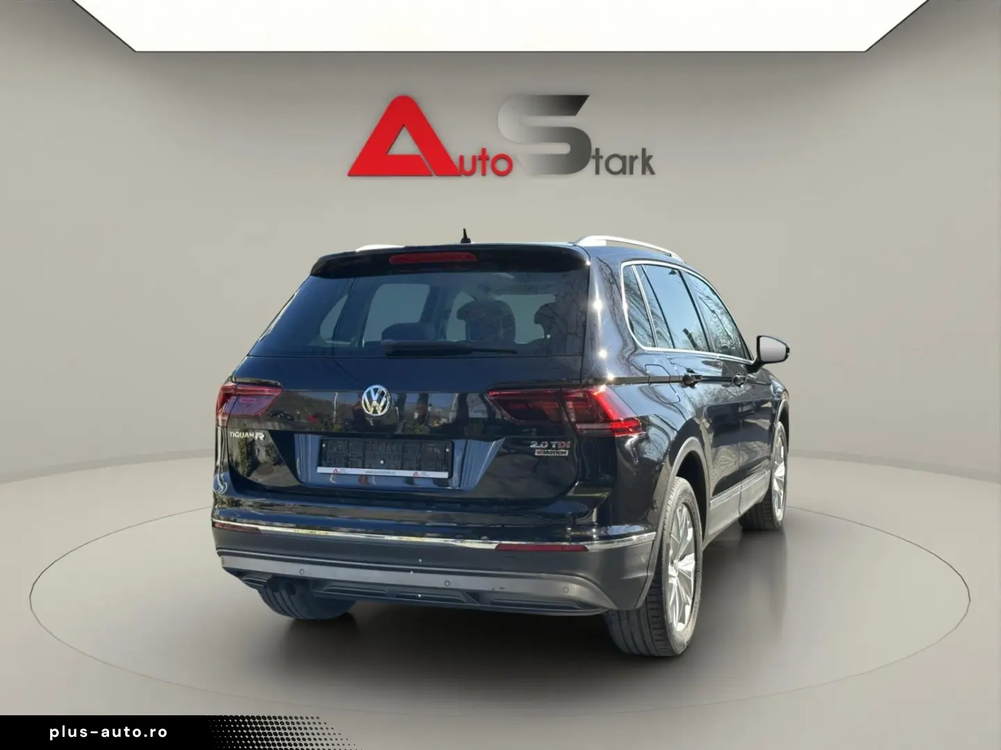 Volkswagen Tiguan Gen-Ii-2016