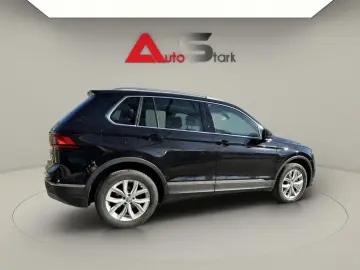 Volkswagen Tiguan Gen-Ii-2016